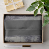 De Kerststal Stark Ink Art Tissuepapier (Geschenk)