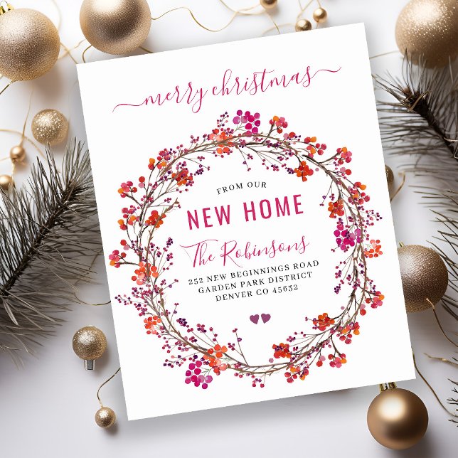 De kerstvakantie van de begroting bewegende aankon (Creator heeft geüpload)