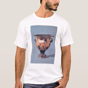 De Kertch Krater T-shirt