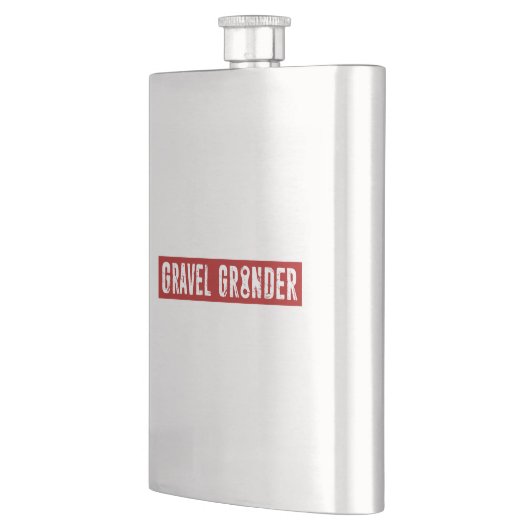 De Kettingkoppeling van de Grensmachine Flacon (Links)