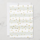 De keuken van de tuinmachine van de keuken kaart (Achterkant)