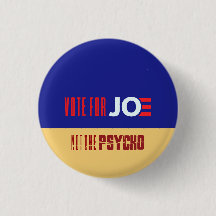 De keuze 2024: democratie of dictatuur