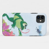 De keuze Case-Mate iPhone case (Achterkant (horizontaal))
