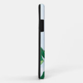 De keuze Case-Mate iPhone case (Achterkant/rechts)