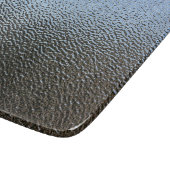 De kijk van het architecturale gestructureerde gla snijplank (Hoek)