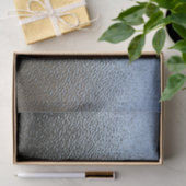 De kijk van het architecturale gestructureerde gla tissuepapier (Geschenk)