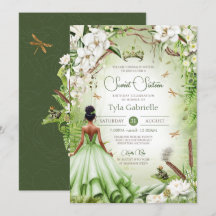 De kikker prins sprookje prinses lief zestien