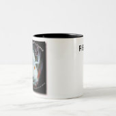 De kikkervisser - MOK (Center)