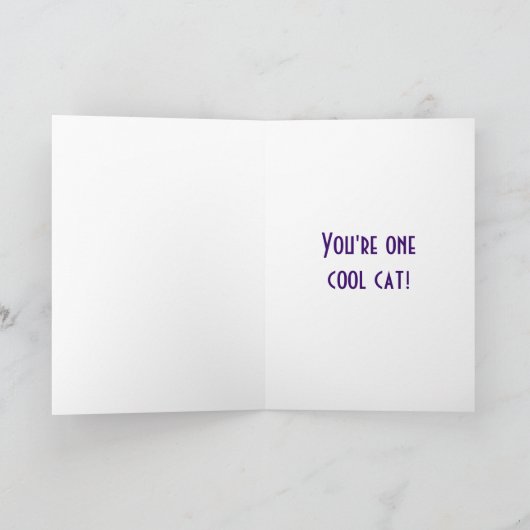 De kinder het Schaatsen van de Rol Kaart van de (Binnen)