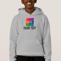 De Kinder Kleding van de borst kleeft Apparel voeg