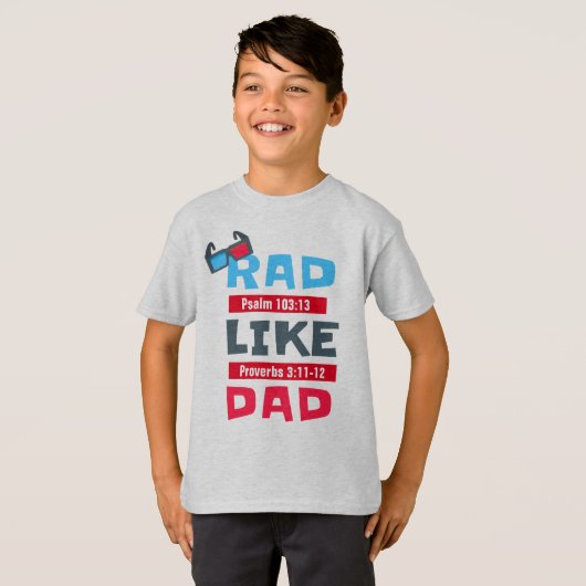 De Kinderen van de manuscripten Basis T-shirt (Voorkant volledig)