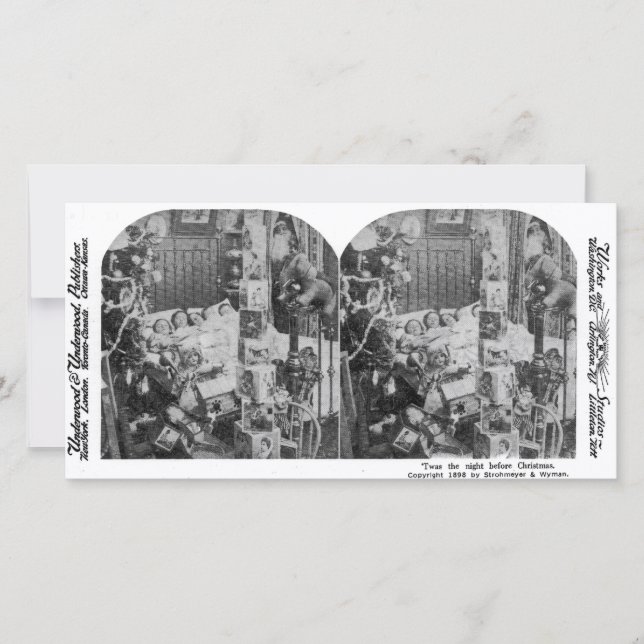 De kinderen werden in hun buik vastgelopen. (Voorkant)