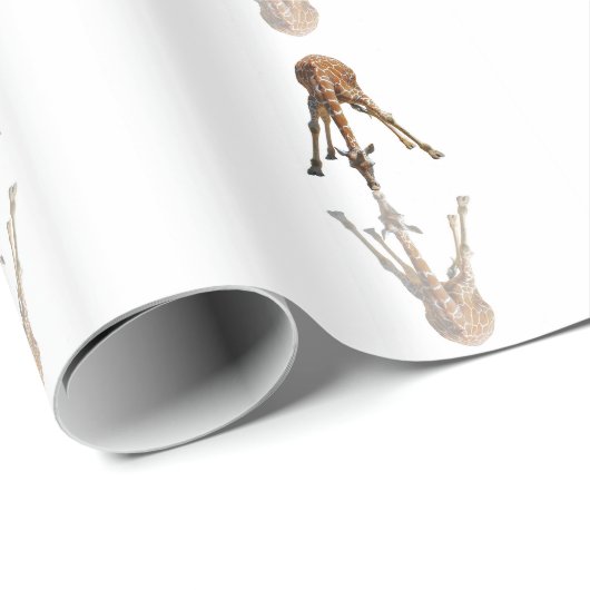 DE KISS CADEAUPAPIER (Rol Hoek)