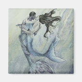 De Kiss Magnet 2 (Voorkant)