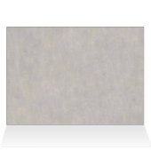 De Kiss Wedding door Klimt Table Number Zitplaatse (Binnen Horizontaal (Boven))