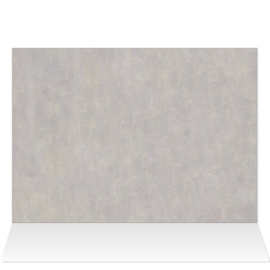 De Kiss Wedding door Klimt Table Number Zitplaatse (Binnen Horizontaal (Boven))