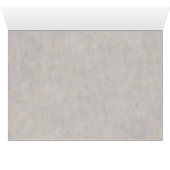 De Kiss Wedding door Klimt Table Number Zitplaatse (Binnen Horizontaal (Onder))