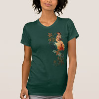 De Kitsch Bitsch : Aloha Oops.