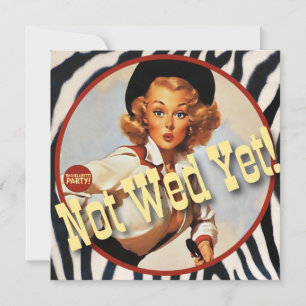 De Kitsch Bitsch : Cowgirl nog niet! Kaart