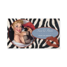 De Kitsch Bitsch : Glam-A-Zon