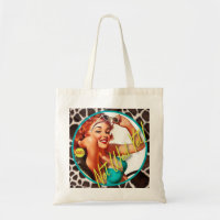 De Kitsch Bitsch : Nog niet gewild!