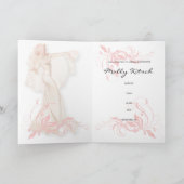 De kitsch Bitsch: Retro Vrijgezellenfeest (Binnen)