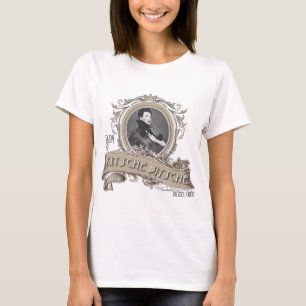 De Kitsch Bitsch : Salon du Kitsche Bitsche T-shirt