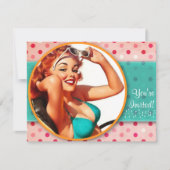 De Kitsch Bitsch : VERZOEKEN VAN PARTIJEN Kaart (Voorkant)