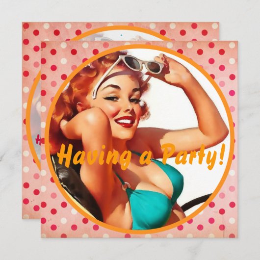 De Kitsch Bitsch : VERZOEKEN VAN PARTIJEN Kaart (Voorkant / Achterkant)