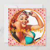 De Kitsch Bitsch : VERZOEKEN VAN PARTIJEN Kaart (Voorkant)