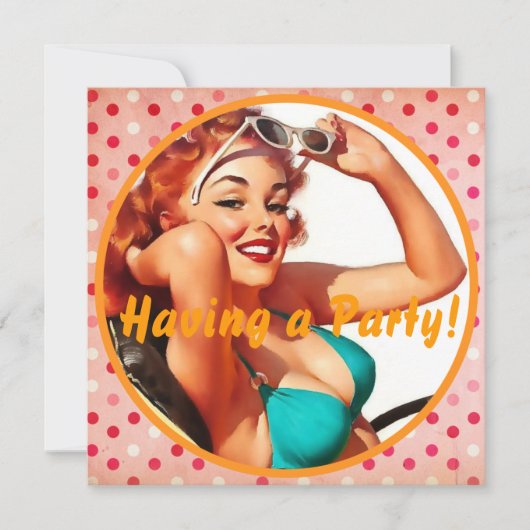 De Kitsch Bitsch : VERZOEKEN VAN PARTIJEN Kaart (Voorkant)