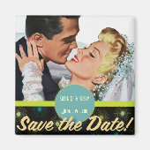 De Kitsch Bitsch: Voor beter ... Magneet (Voorkant)