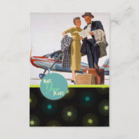 De Kitsch Bitsch : Voor beter ... Reistoevoeging