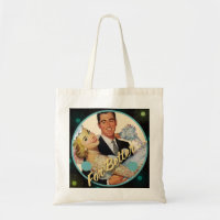 De Kitsch Bitsch : Voor beter ...