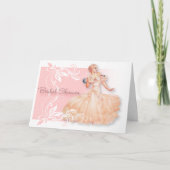 De kitsch bitsch:  Vrijgezellenfeest (Voorkant)