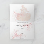 De kitsch bitsch:  Vrijgezellenfeest (Binnen)