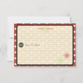 De Kitsch Bitsch: Wees Naughty! Eet meer koekjes! (Achterkant)