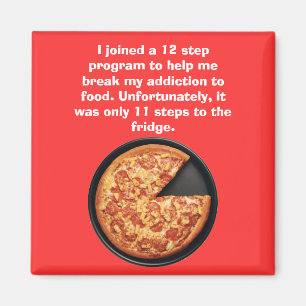 De klaagzang van Dieter Magneet