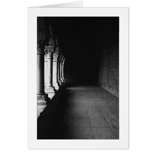 DE KLACHTER (Voorkant)