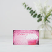 de klantenkaart van de leerlingwerkplaats klantenkaartje (Staand voorkant)