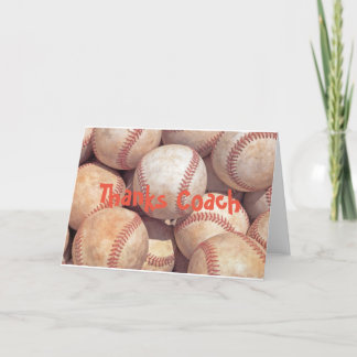 De klantenwenskaarten van de Bus van het bedankt