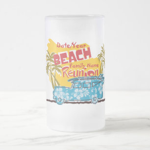 De Klantgerichte Mok van de Bijeenkomst van de