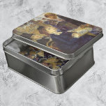 De klap van Pierre Renoir,  impressionisme Puzzel<br><div class="desc">De Cafe (1876) van Pierre Renoir is een impressionistische kunstschilderij. Een man met een fancy tuxedo-pak en een bovenste hoed achter een vrouw. De dame zit aan een tafel in een frans bistro of restaurant. Over de kunstenaar: Pierre-Auguste Renoir (1841-1919) was een toonaangevende schilder in de ontwikkeling van de impressionistische...</div>