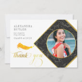 De Klasse van de assel van het Manuscript van het  Kaart (Voorkant)