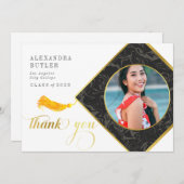 De Klasse van de assel van het Manuscript van het  Kaart (Voorkant / Achterkant)