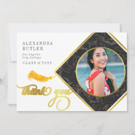 De Klasse van de assel van het Manuscript van het  Kaart