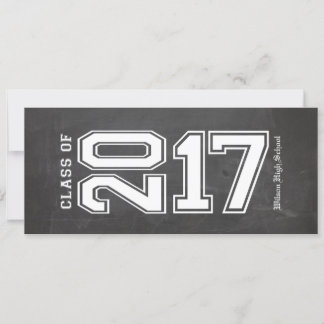 De Klasse van het Bord van de douane van de Kaart