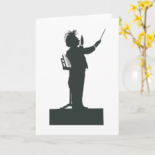 De klassieke Afstuderen van de Leider van de Kaart (Gele Bloem)