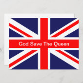 De Klassieke Uniefaciliteit Kaart (Voorkant / Achterkant)