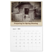 'De kleine deugniet' ©M&B Kunstwerk 2024 Kalender (Mar 2026)